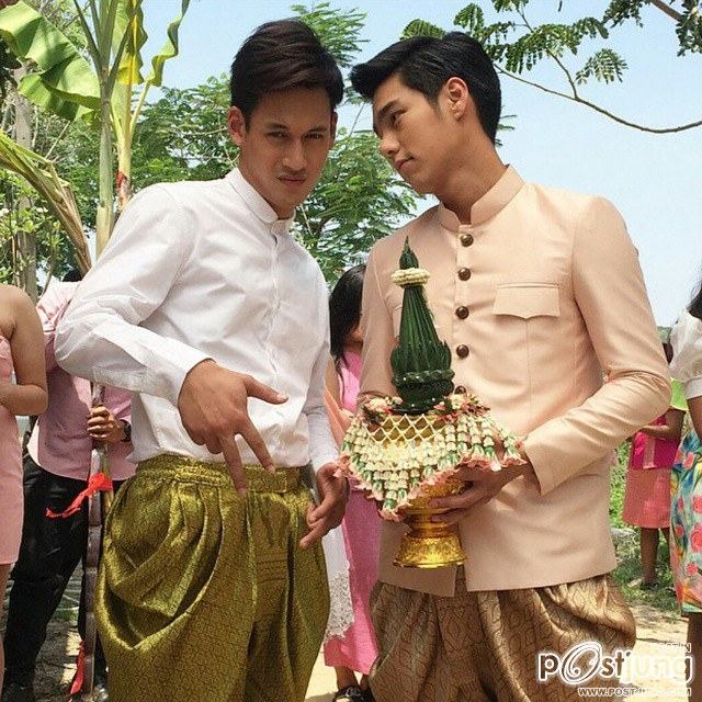 ตามติดไอจี 05