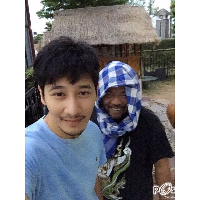 ตามติดไอจี 05