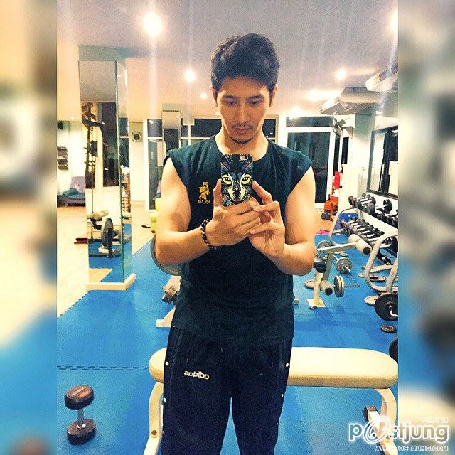 ตามติดไอจี 05