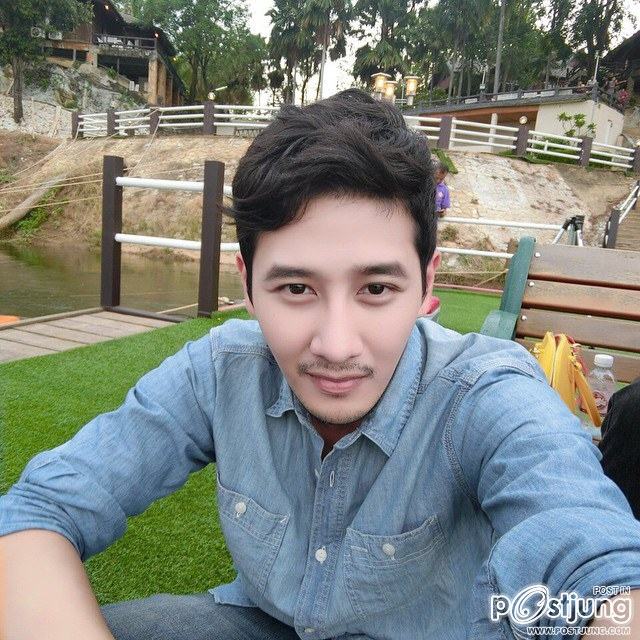 ตามติดไอจี 05