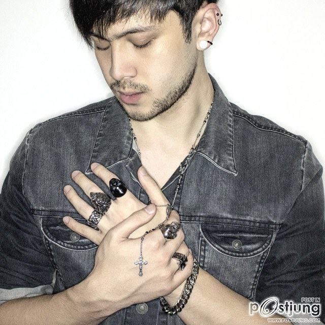 ตามติดไอจี 05