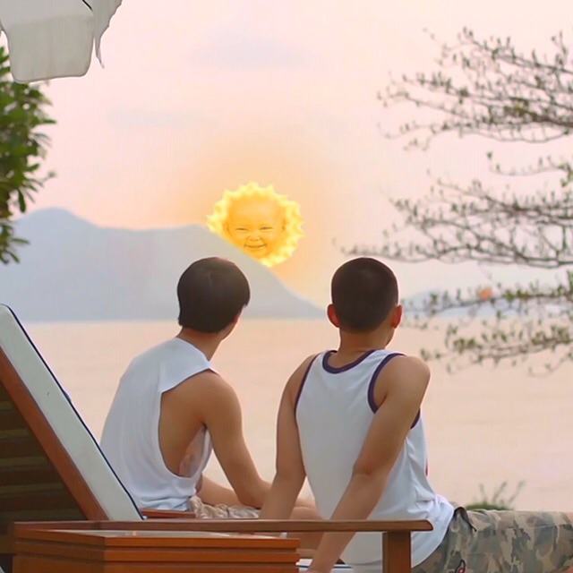 ช่วงเวลาของ "ปุณณ์กะโน่"