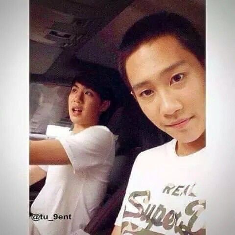 ช่วงเวลาของ "ปุณณ์กะโน่"