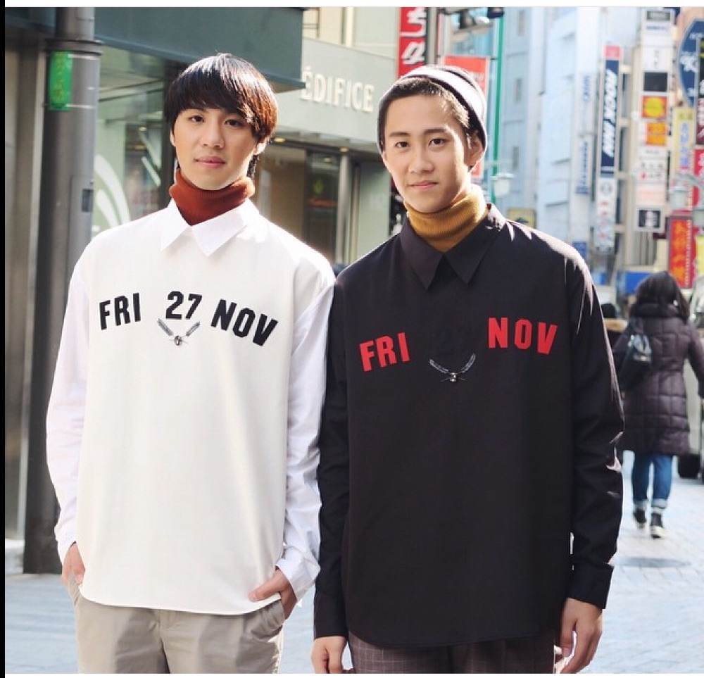 ช่วงเวลาของ "ปุณณ์กะโน่"