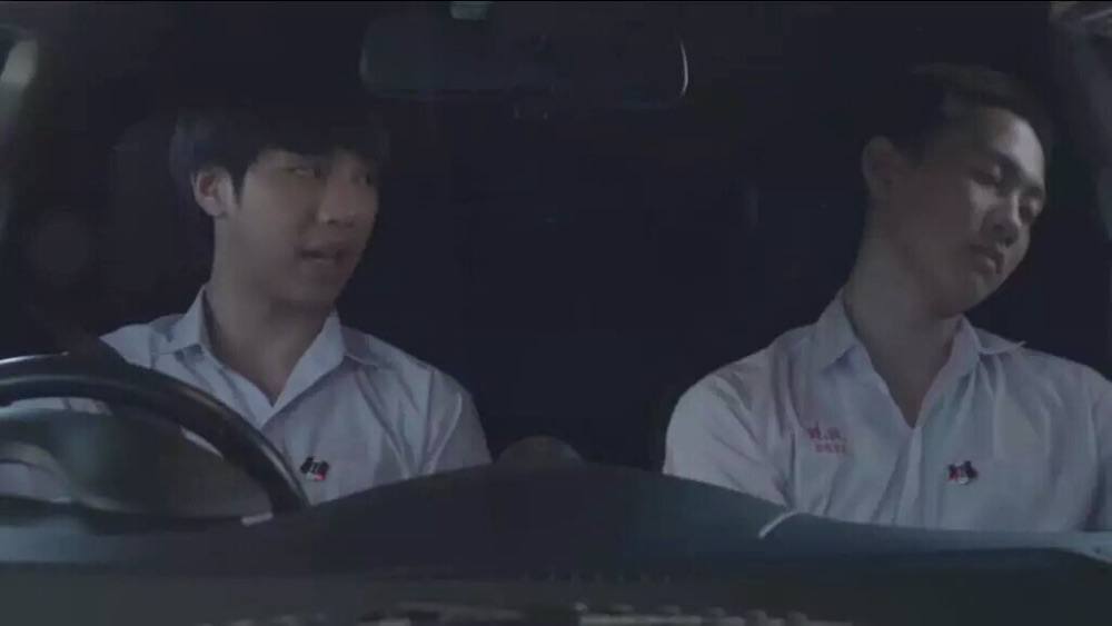 ช่วงเวลาของ "ปุณณ์กะโน่"