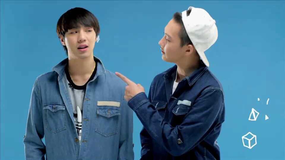 ช่วงเวลาของ "ปุณณ์กะโน่"