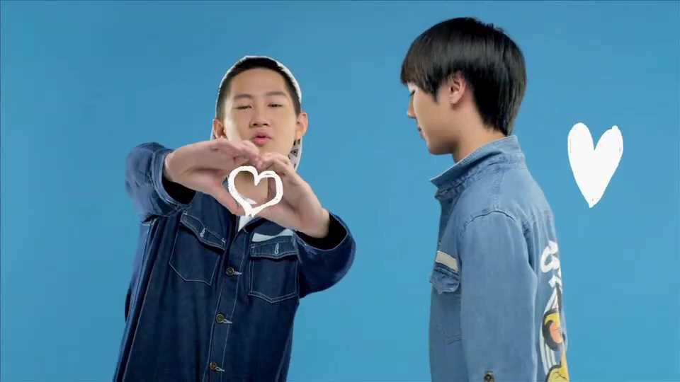 ช่วงเวลาของ "ปุณณ์กะโน่"