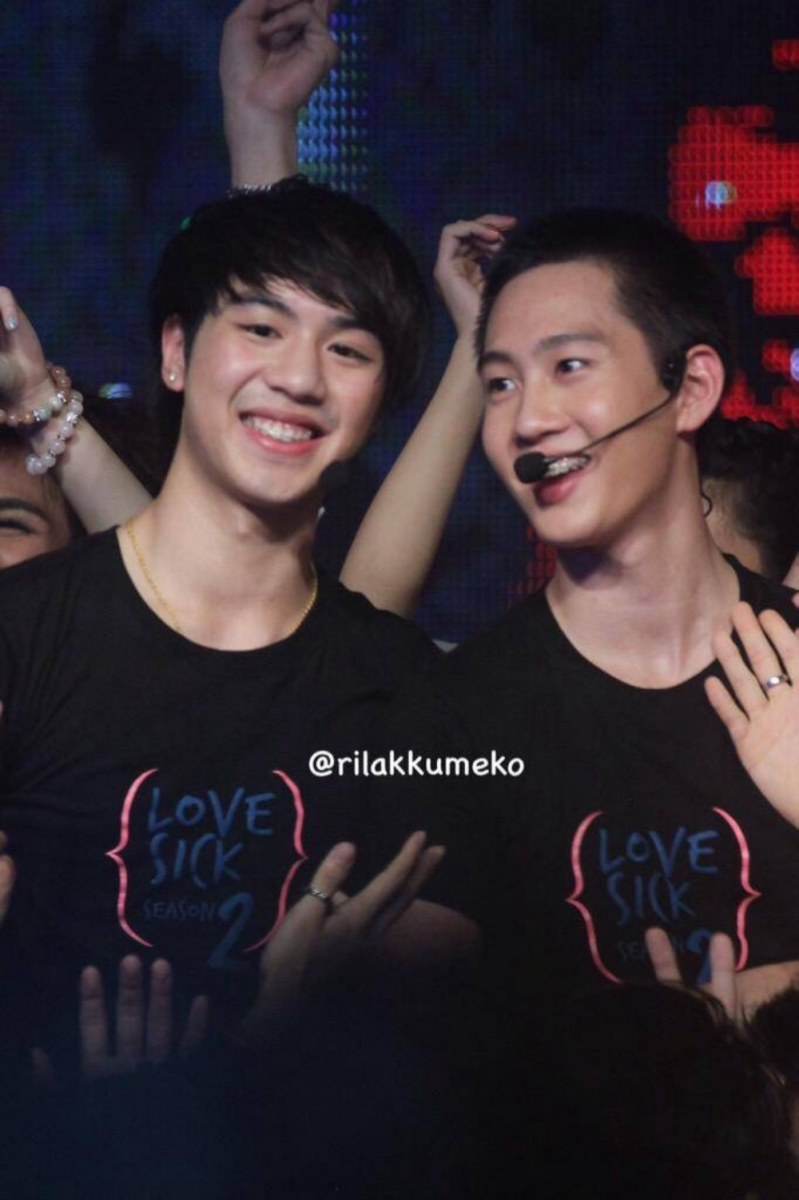 ช่วงเวลาของ "ปุณณ์กะโน่"