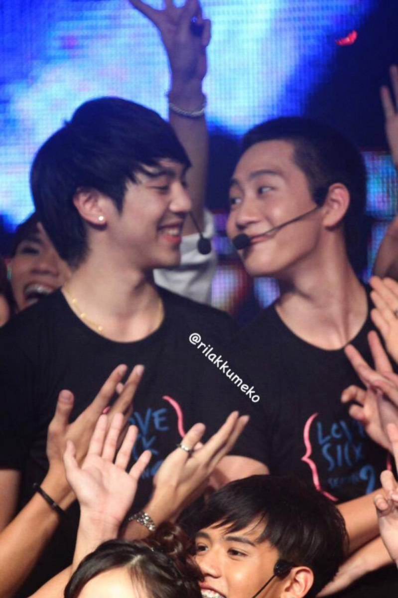 ช่วงเวลาของ "ปุณณ์กะโน่"