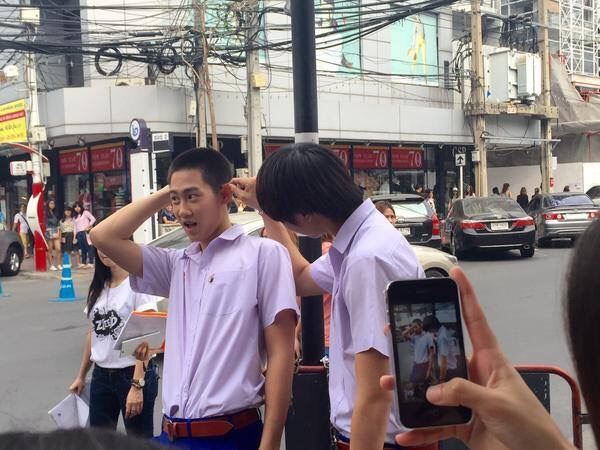 ช่วงเวลาของ "ปุณณ์กะโน่"