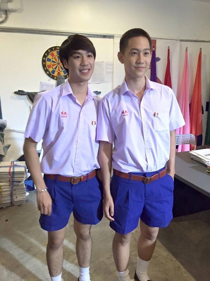 ช่วงเวลาของ "ปุณณ์กะโน่"