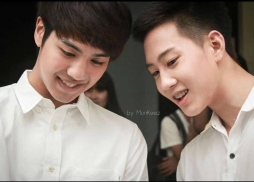 ช่วงเวลาของ "ปุณณ์กะโน่"