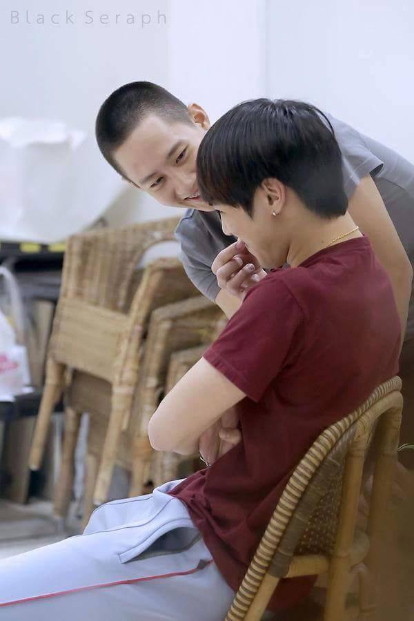 ช่วงเวลาของ "ปุณณ์กะโน่"