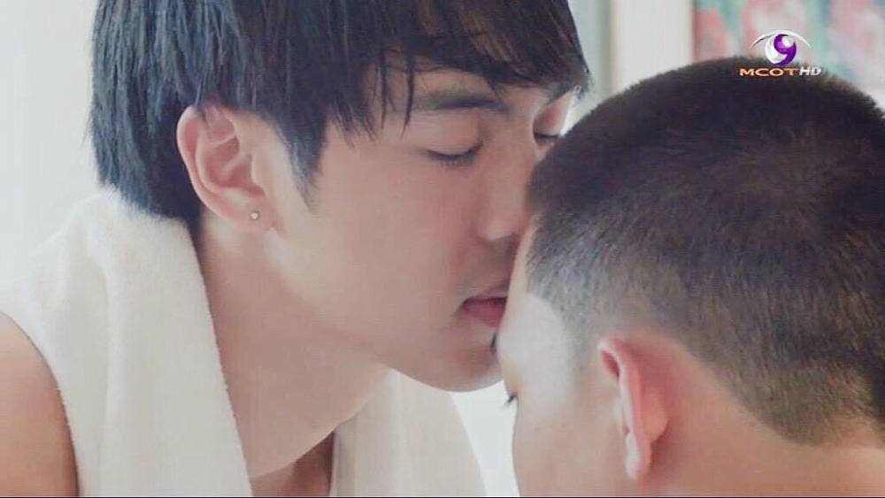 ช่วงเวลาของ "ปุณณ์กะโน่"