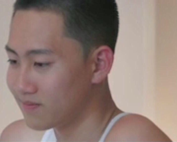 ช่วงเวลาของ "ปุณณ์กะโน่"