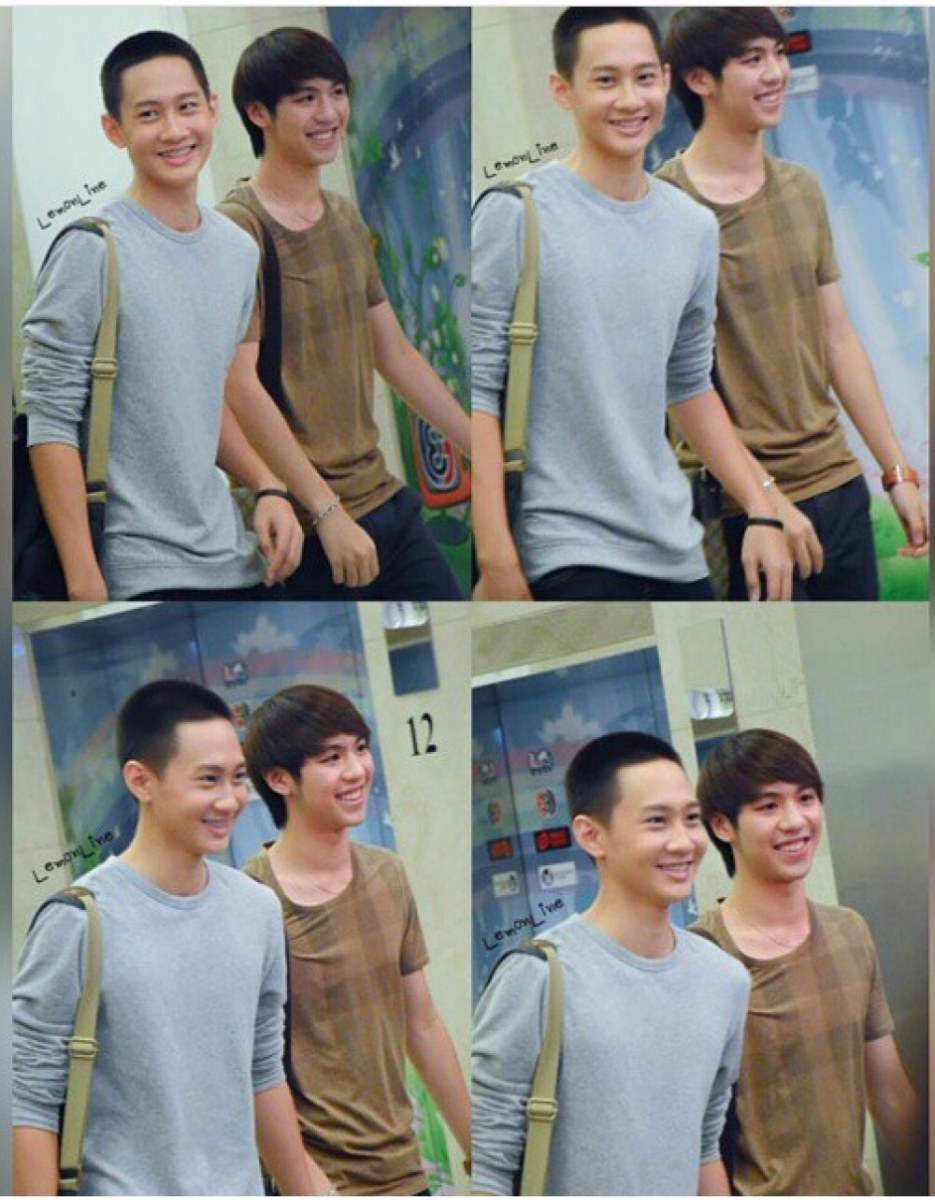 ช่วงเวลาของ "ปุณณ์กะโน่"