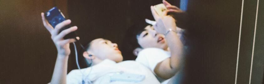 ช่วงเวลาของ "ปุณณ์กะโน่"