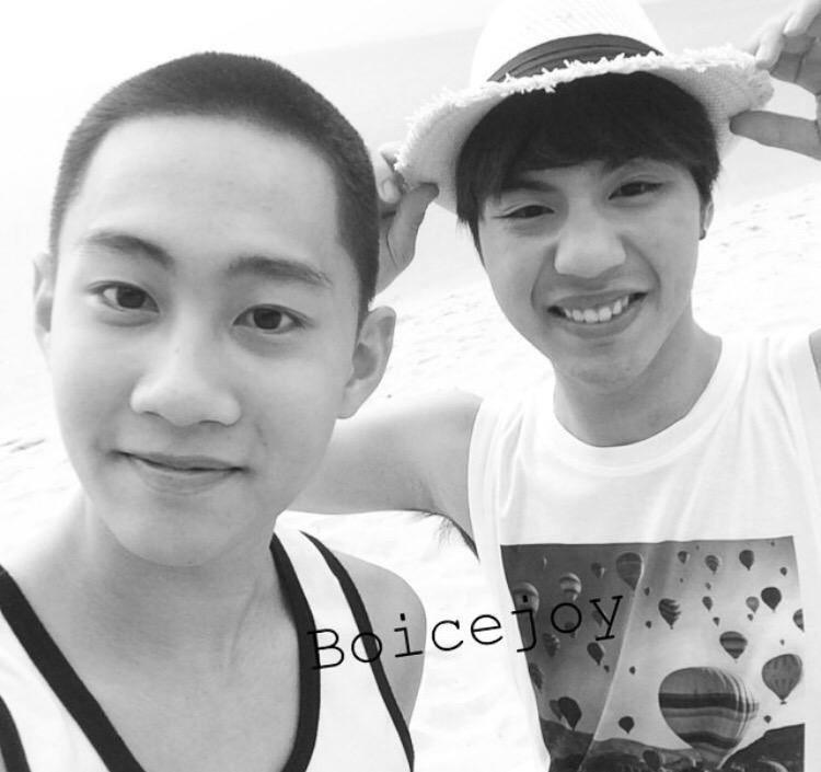 ช่วงเวลาของ "ปุณณ์กะโน่"