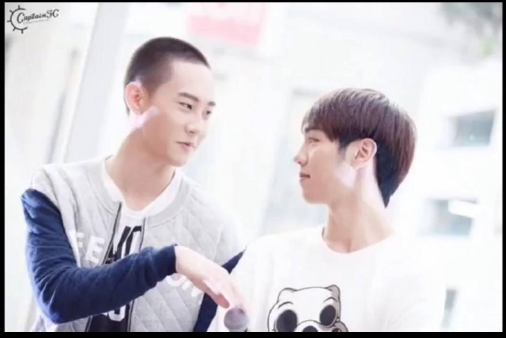 ช่วงเวลาของ "ปุณณ์กะโน่"