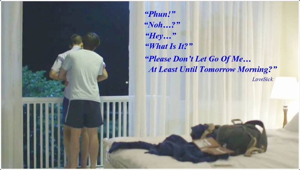 ช่วงเวลาของ "ปุณณ์กะโน่"