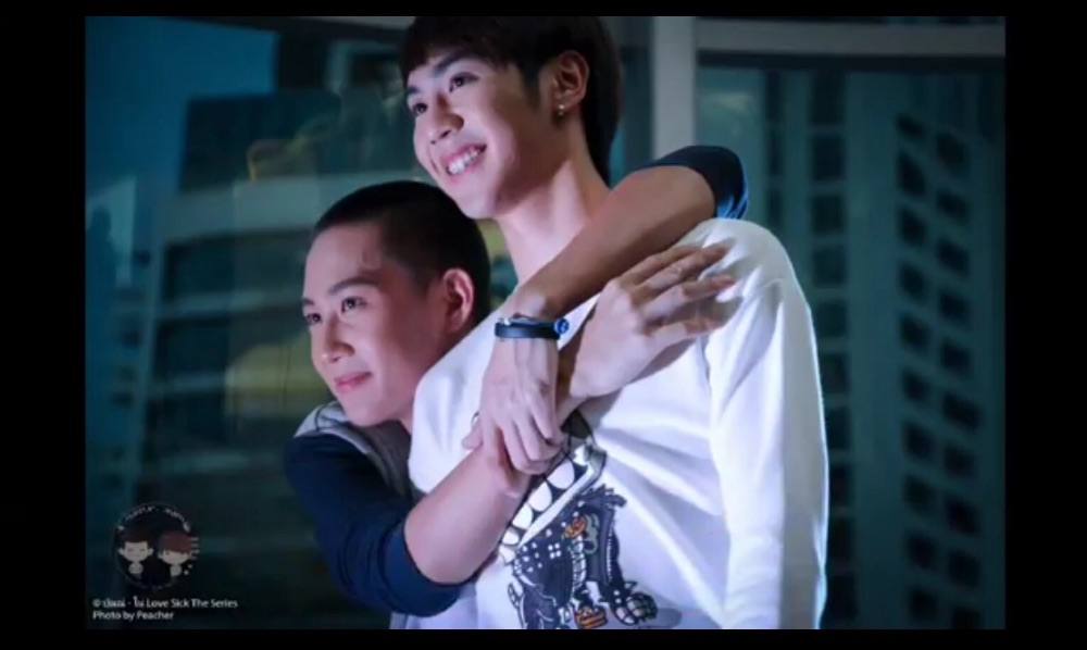 ช่วงเวลาของ "ปุณณ์กะโน่"