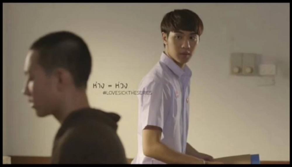 ช่วงเวลาของ "ปุณณ์กะโน่"