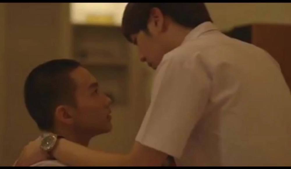 ช่วงเวลาของ "ปุณณ์กะโน่"