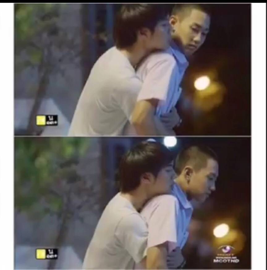 ช่วงเวลาของ "ปุณณ์กะโน่"