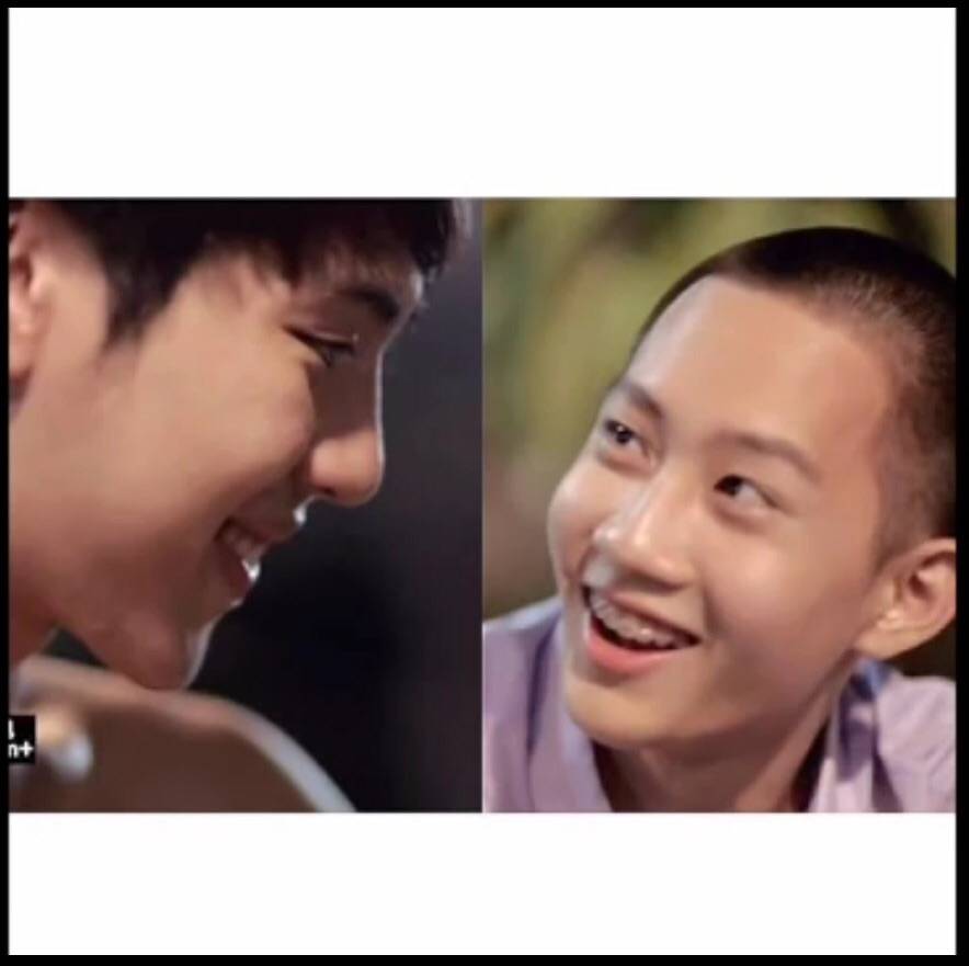 ช่วงเวลาของ "ปุณณ์กะโน่"