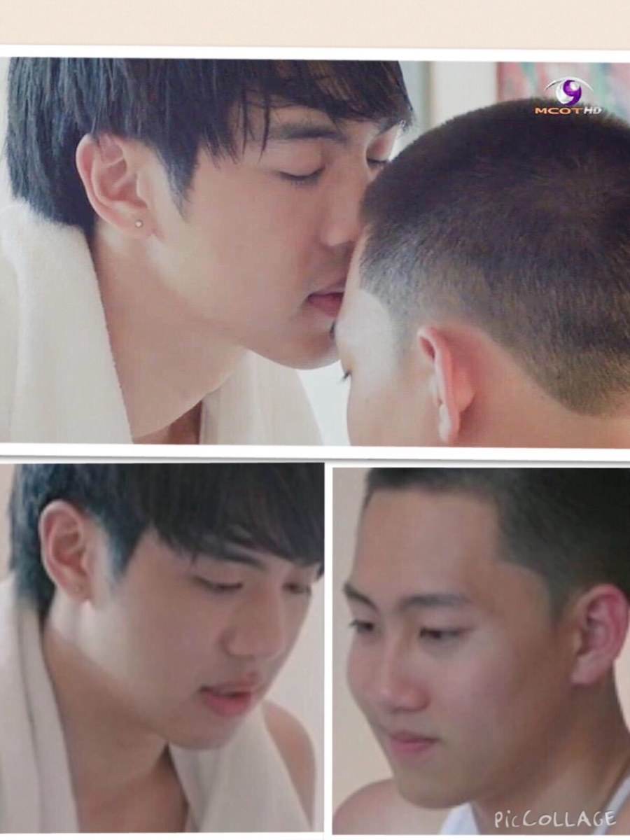 ช่วงเวลาของ "ปุณณ์กะโน่"