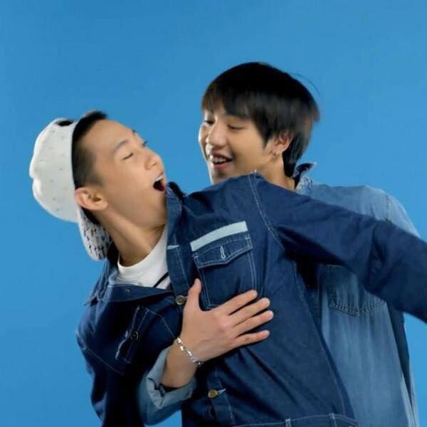 ช่วงเวลาของ "ปุณณ์กะโน่"