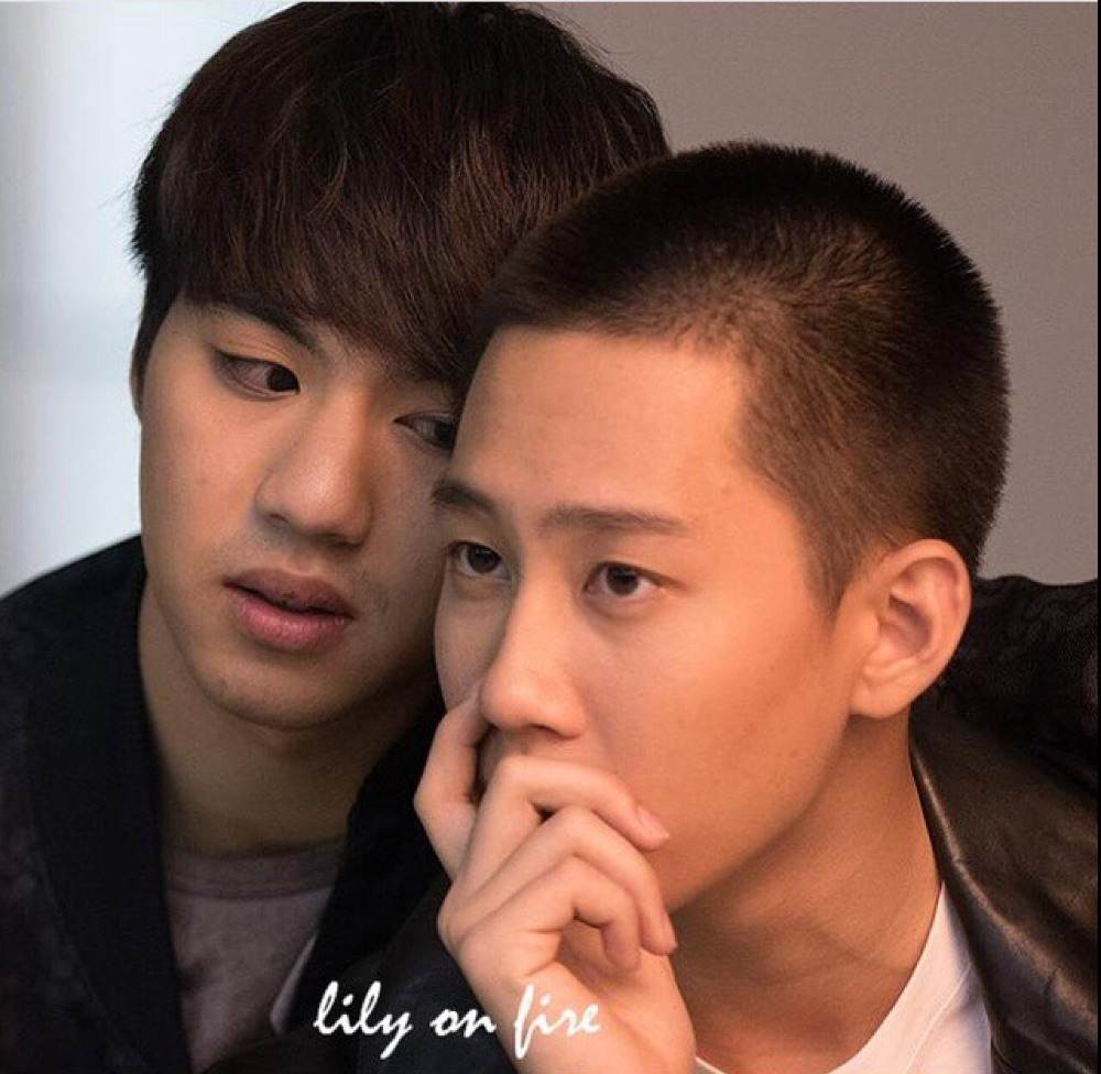 ช่วงเวลาของ "ปุณณ์กะโน่"