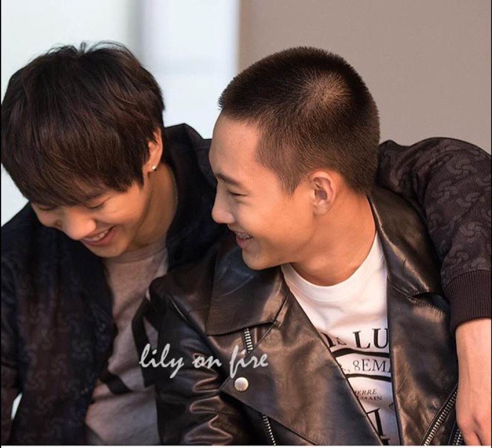 ช่วงเวลาของ "ปุณณ์กะโน่"