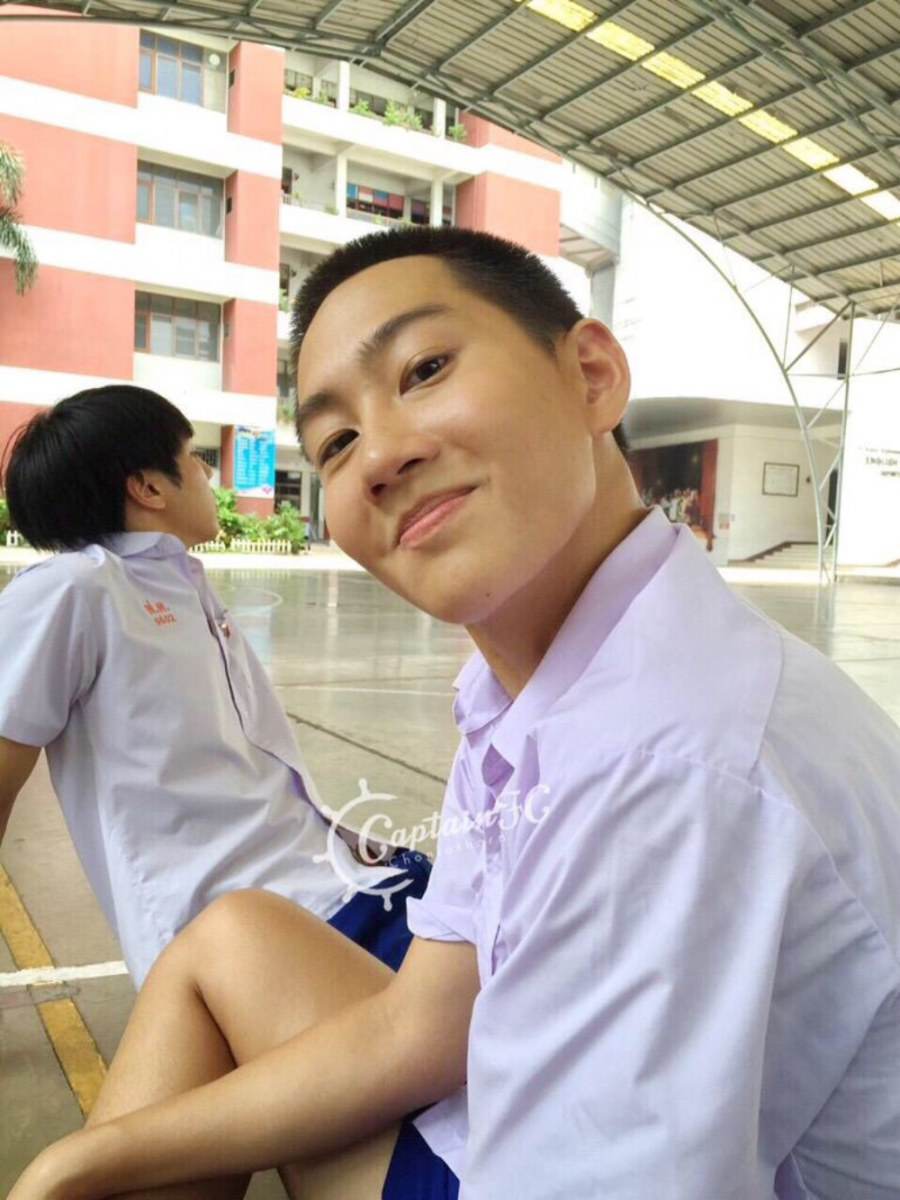 ช่วงเวลาของ "ปุณณ์กะโน่"