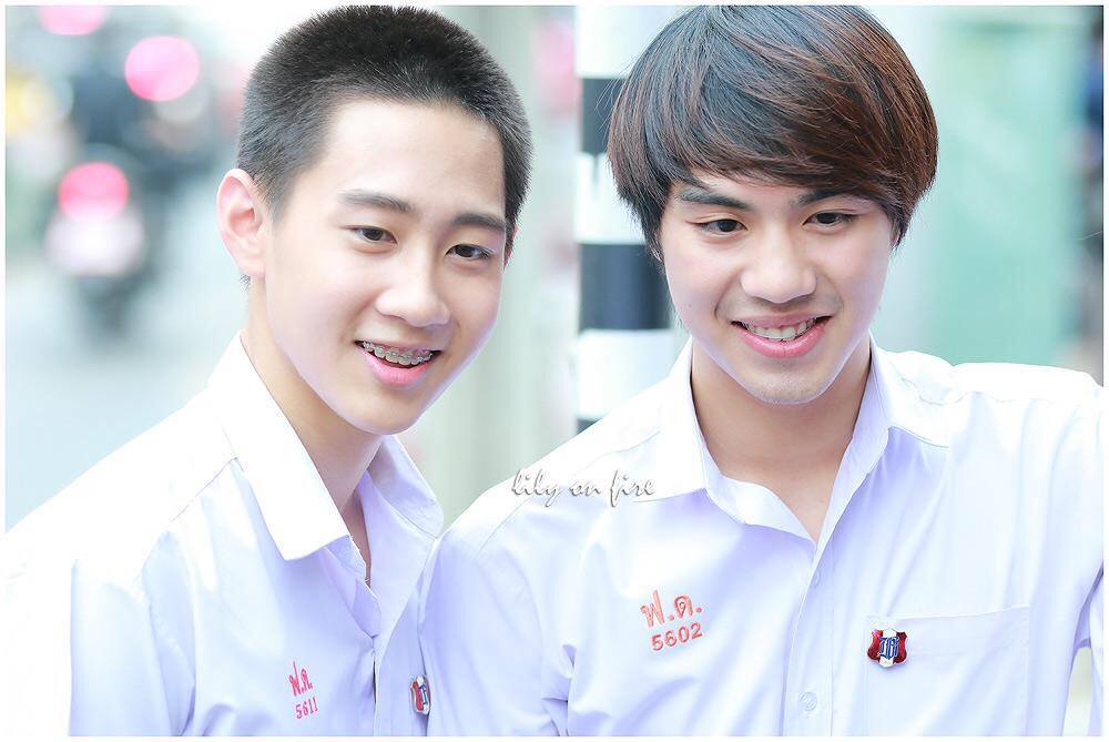 ช่วงเวลาของ "ปุณณ์กะโน่"