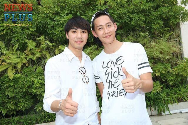 ช่วงเวลาของ "ปุณณ์กะโน่"