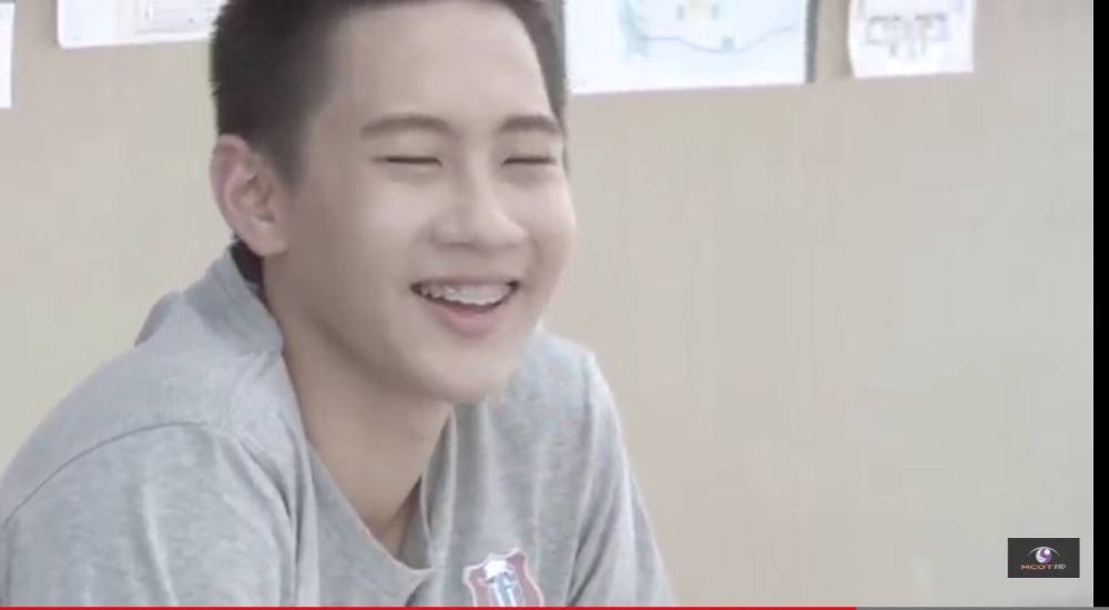 ช่วงเวลาของ "ปุณณ์กะโน่"