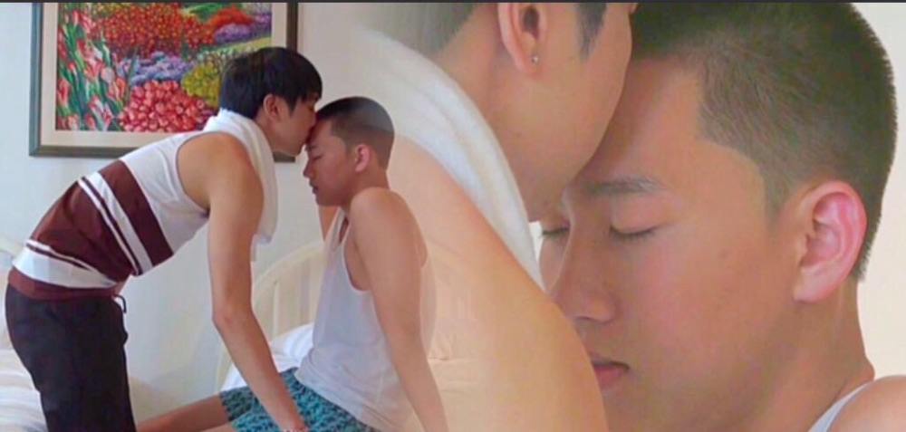 ช่วงเวลาของ "ปุณณ์กะโน่"