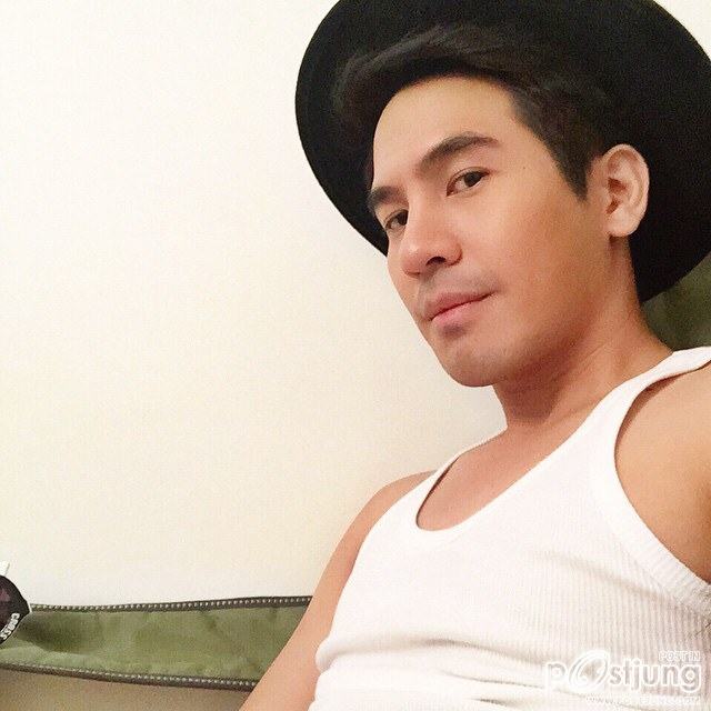 ตามติด ไอจีผช.