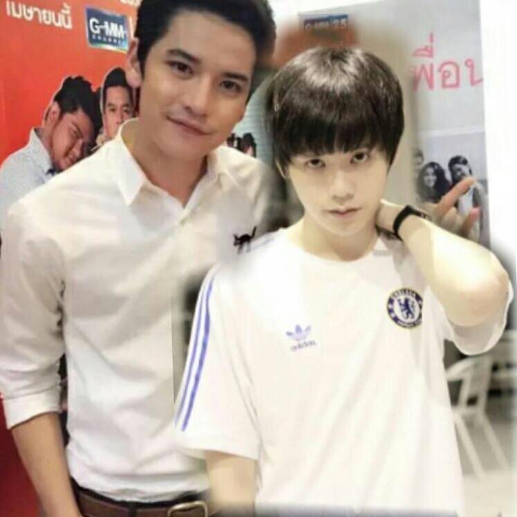 เต๋าคชา รียูเนี่ยน