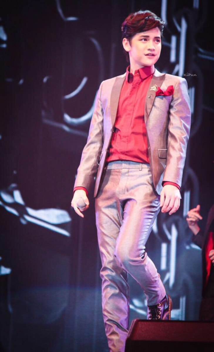 เต๋าคชา รียูเนี่ยน