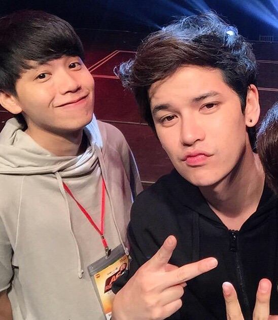เต๋าคชา รียูเนี่ยน