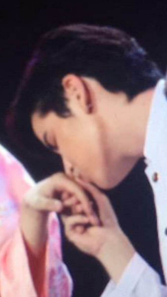 เต๋าคชา รียูเนี่ยน