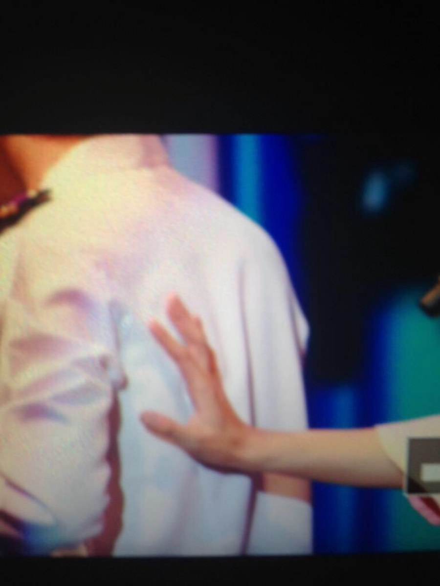 เต๋าคชา รียูเนี่ยน