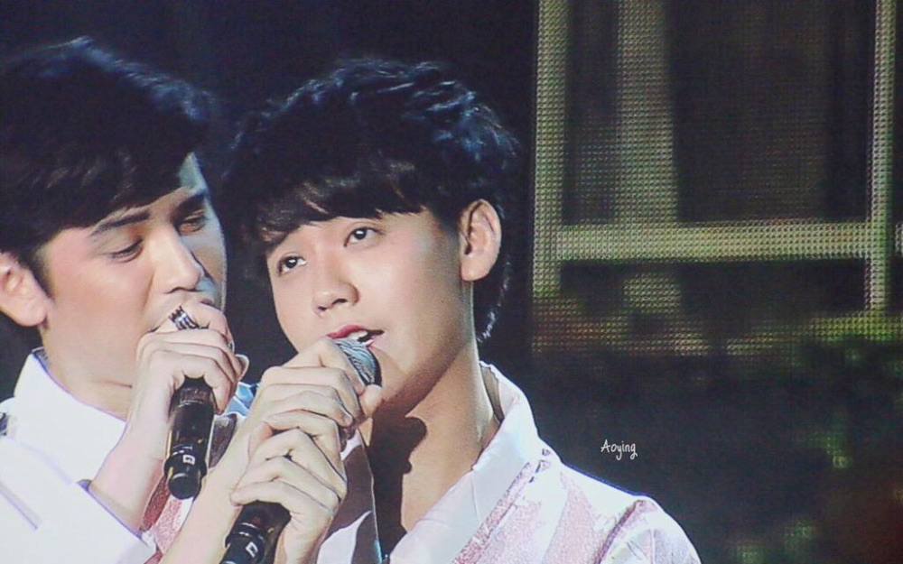 เต๋าคชา รียูเนี่ยน