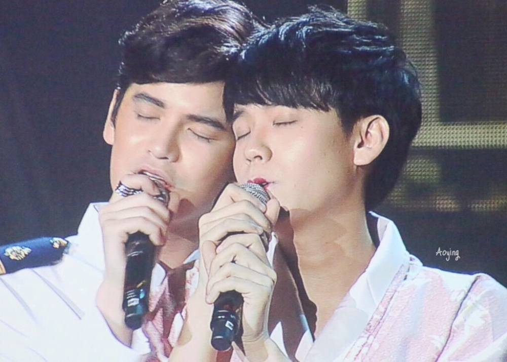เต๋าคชา รียูเนี่ยน