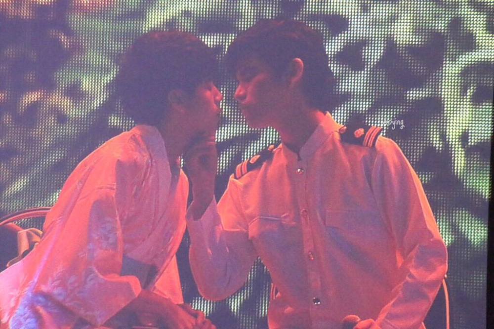 เต๋าคชา รียูเนี่ยน