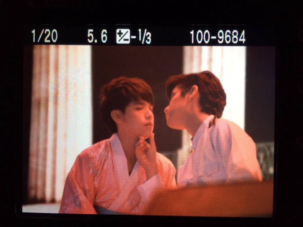 เต๋าคชา รียูเนี่ยน