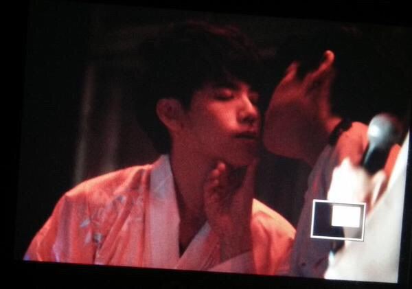 เต๋าคชา รียูเนี่ยน