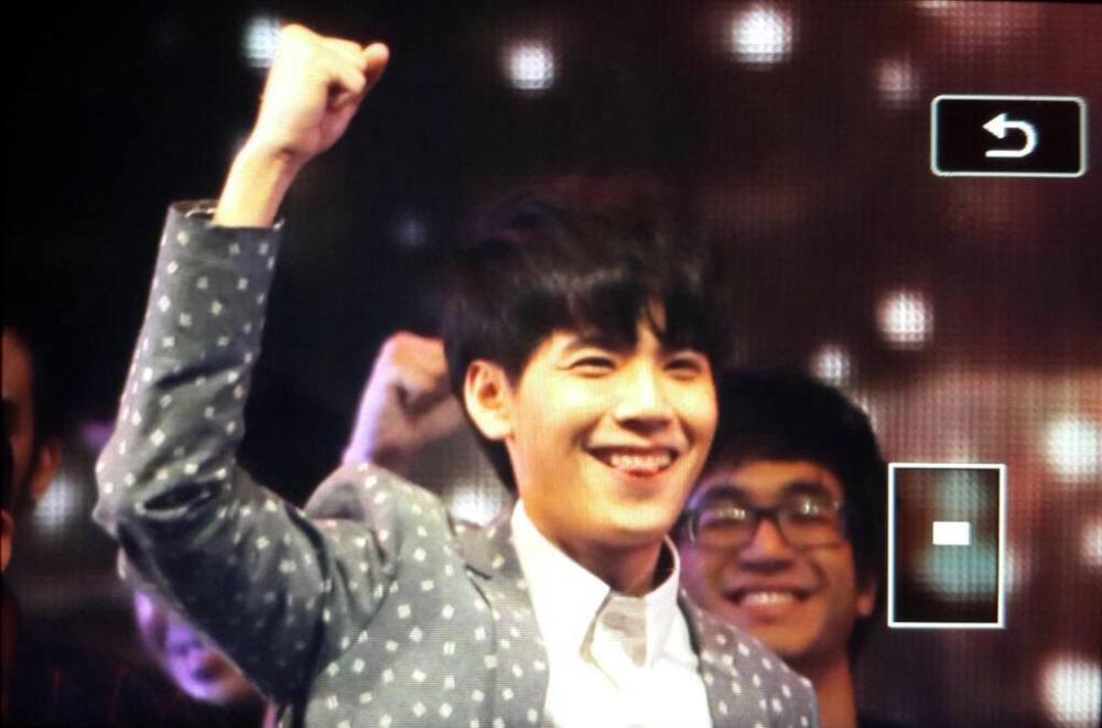 เต๋าคชา รียูเนี่ยน